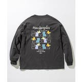 MARK GONZALES ARTWORK | SHIFFON | 詳細画像49