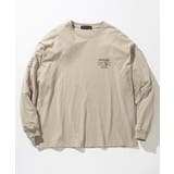 MARK GONZALES ARTWORK | SHIFFON | 詳細画像5