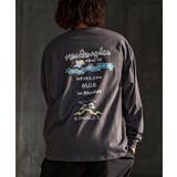 MARK GONZALES ARTWORK | SHIFFON | 詳細画像50