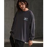 MARK GONZALES ARTWORK | SHIFFON | 詳細画像51