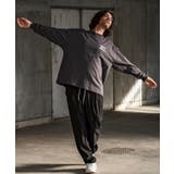 MARK GONZALES ARTWORK | SHIFFON | 詳細画像52