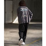MARK GONZALES ARTWORK | SHIFFON | 詳細画像53