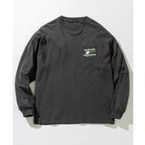 MARK GONZALES ARTWORK | SHIFFON | 詳細画像54