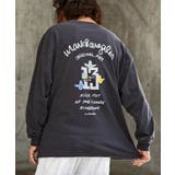 MARK GONZALES ARTWORK | SHIFFON | 詳細画像56