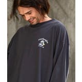 MARK GONZALES ARTWORK | SHIFFON | 詳細画像57