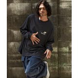 MARK GONZALES ARTWORK | SHIFFON | 詳細画像63