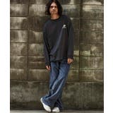 MARK GONZALES ARTWORK | SHIFFON | 詳細画像64