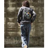 MARK GONZALES ARTWORK | SHIFFON | 詳細画像65