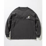MARK GONZALES ARTWORK | SHIFFON | 詳細画像66