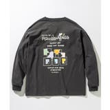 MARK GONZALES ARTWORK | SHIFFON | 詳細画像67