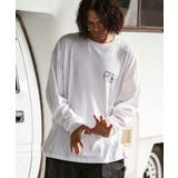 MARK GONZALES ARTWORK | SHIFFON | 詳細画像69