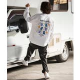 MARK GONZALES ARTWORK | SHIFFON | 詳細画像72
