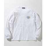 MARK GONZALES ARTWORK | SHIFFON | 詳細画像73