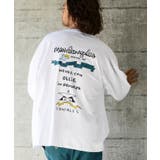 MARK GONZALES ARTWORK | SHIFFON | 詳細画像75