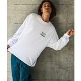MARK GONZALES ARTWORK | SHIFFON | 詳細画像76