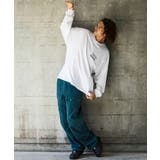 MARK GONZALES ARTWORK | SHIFFON | 詳細画像78