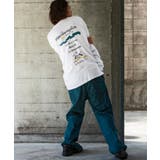 MARK GONZALES ARTWORK | SHIFFON | 詳細画像79