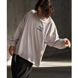 MARK GONZALES ARTWORK | SHIFFON | 詳細画像8