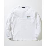 MARK GONZALES ARTWORK | SHIFFON | 詳細画像80