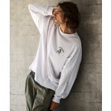MARK GONZALES ARTWORK | SHIFFON | 詳細画像83