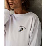 MARK GONZALES ARTWORK | SHIFFON | 詳細画像85