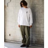 MARK GONZALES ARTWORK | SHIFFON | 詳細画像86