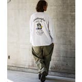 MARK GONZALES ARTWORK | SHIFFON | 詳細画像87
