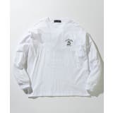 MARK GONZALES ARTWORK | SHIFFON | 詳細画像88