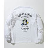 MARK GONZALES ARTWORK | SHIFFON | 詳細画像89