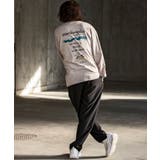 MARK GONZALES ARTWORK | SHIFFON | 詳細画像9