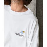MARK GONZALES ARTWORK | SHIFFON | 詳細画像92