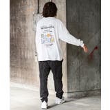 MARK GONZALES ARTWORK | SHIFFON | 詳細画像94