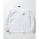 MARK GONZALES ARTWORK | SHIFFON | 詳細画像95