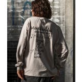 MARK GONZALES ARTWORK | SHIFFON  | 詳細画像1 