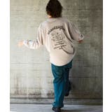 MARK GONZALES ARTWORK | SHIFFON  | 詳細画像10 