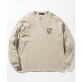 MARK GONZALES ARTWORK | SHIFFON  | 詳細画像11 