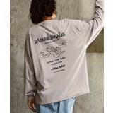 MARK GONZALES ARTWORK | SHIFFON  | 詳細画像13 