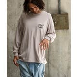 MARK GONZALES ARTWORK | SHIFFON  | 詳細画像14 