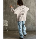MARK GONZALES ARTWORK | SHIFFON  | 詳細画像15 