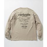 MARK GONZALES ARTWORK | SHIFFON  | 詳細画像17 