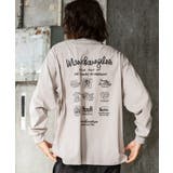 MARK GONZALES ARTWORK | SHIFFON  | 詳細画像18 