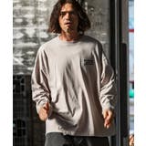 MARK GONZALES ARTWORK | SHIFFON  | 詳細画像2 
