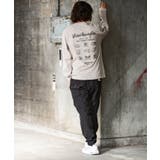 MARK GONZALES ARTWORK | SHIFFON  | 詳細画像20 