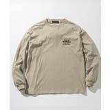 MARK GONZALES ARTWORK | SHIFFON  | 詳細画像21 