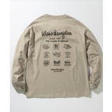MARK GONZALES ARTWORK | SHIFFON  | 詳細画像22 