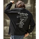 MARK GONZALES ARTWORK | SHIFFON  | 詳細画像23 