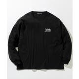 MARK GONZALES ARTWORK | SHIFFON  | 詳細画像26 