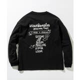 MARK GONZALES ARTWORK | SHIFFON  | 詳細画像27 