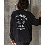 MARK GONZALES ARTWORK | SHIFFON  | 詳細画像28 