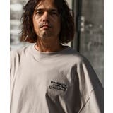 MARK GONZALES ARTWORK | SHIFFON  | 詳細画像3 